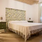 Farm stay Casale De Filippo Maratea