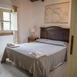 Casale De Filippo *