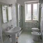 Casale De Filippo Farm stay *