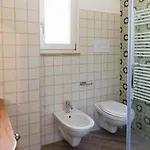 Casale De Filippo Farm stay Maratea