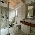Farm stay Casale De Filippo *