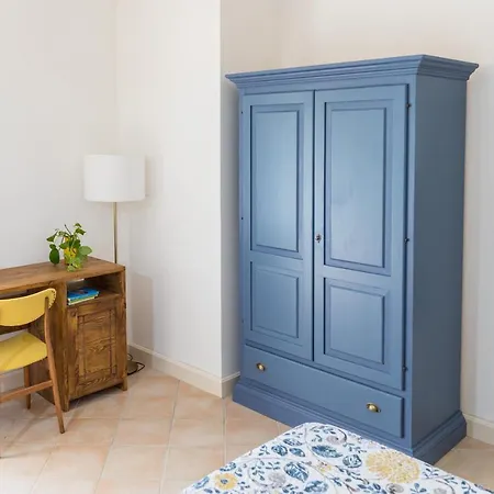 Casale De Filippo *