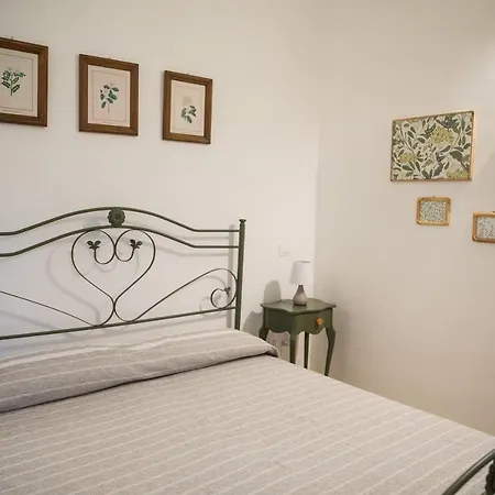 Casale De Filippo *