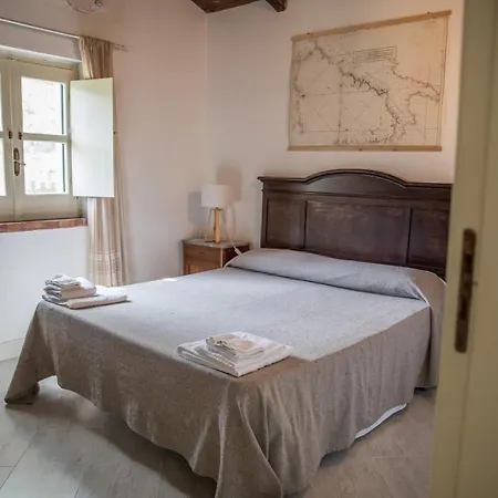 Casale De Filippo *